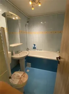 Inchiriere Apartament 2 Camere Decomandat Oltenitei-Caltunasi - foto 7