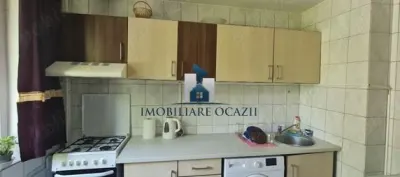 Apartament 2 Camere Decomandat Giurgiului-Moldoveni - foto 4