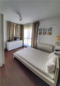 Apartament 2 camere Pipera Green Vista parcare - foto 14