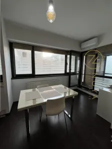 Apartament 2 camere Pipera Green Vista parcare - foto 15