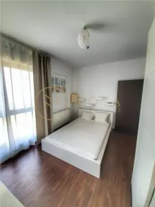 Apartament 2 camere Pipera Green Vista parcare - foto 19