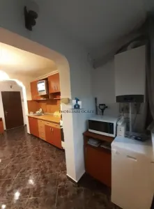 Inchiriere Apartament 2 Camere Decomandat Aparatorii Patriei-Panselelor - foto 11