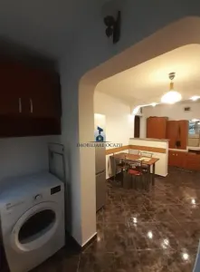 Inchiriere Apartament 2 Camere Decomandat Aparatorii Patriei-Panselelor - foto 10