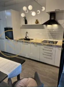 Apartament studio Aviatiei - Promenada Cloud9 parcare inclusa - foto 7