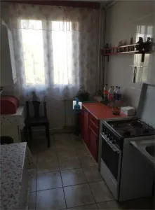 Inchiriere Apartament 3 Camere Decomandat Emil Racovita - Bucuresti
