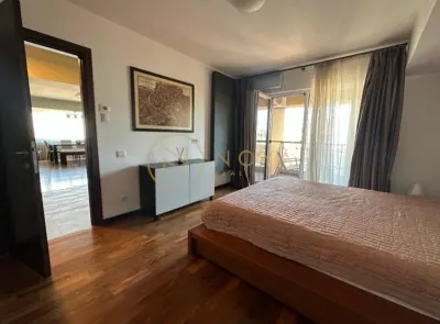 Inchiriere Apartament 3 camere Piata Alba Iulia - foto 4
