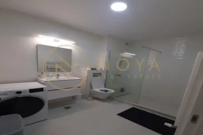 Apartament 2 camere Pipera Ivory Parcare si Boxa - foto 12