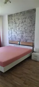 Vanzare Apartament 3 Camere Semidecomandat Berceni-Covasna - foto 6
