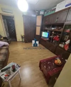 Garsoniera Semidecomandata Aparatorii Patriei-Turnu Magurele - foto 2