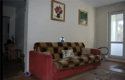 Inchiriere Apartament 2 Camere Decomandat Berceni - Bucuresti