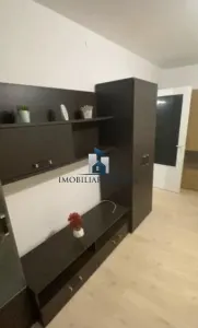 Inchiriere Garsoniera Decomandata Giurgiului-Al.Calinesti - foto 4
