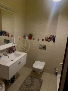 Vanzare 2 camere Porsche Pipera, mobilat cu parcare - foto 7
