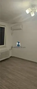 Apartament 2 Camere Semidecomandat Secuilor - foto 5