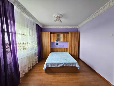 Vanzare Apartament 4 Camere Semidecomandat Sos.Oltenitei - foto 5