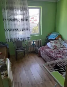 Vanzare Apartament 3 Camere Decomandat Berceni - foto 3