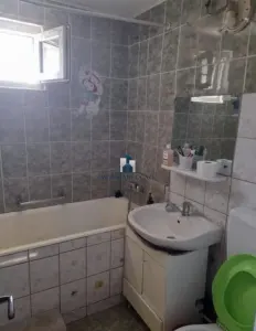 Vanzare Apartament 3 Camere Decomandat Berceni - foto 4