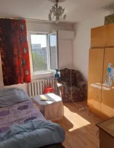 Vanzare Apartament 3 Camere Decomandat Berceni - foto 5