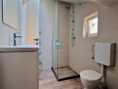 Casa de inchiriat - Cartier Zorilor - foto 8