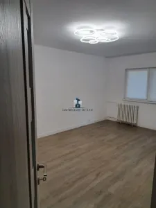 Apartament 2 camere Decomandat  Berceni - Gradistea - Bucuresti