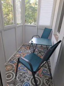Apartament 2 camere Decomandat  Berceni - Gradistea - foto 4