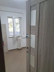 Apartament 2 camere Decomandat  Berceni - Gradistea - foto 5