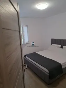Apartament 2 camere Decomandat  Berceni - Gradistea - foto 6