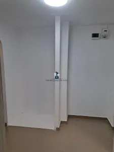 Apartament 2 camere Decomandat  Berceni - Gradistea - foto 7
