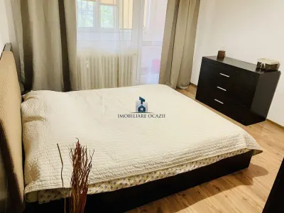 Apartament 3 camere Decomandat Izvorul Muresului - foto 2