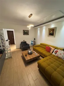 Apartament 3 Camere Circular Emil Racovita - foto 1