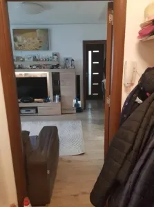 Vanzare Apartament 2 Camere Semidecomandat Berceni-Nitu Vasile - Bucuresti
