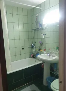 Inchiriere Apartament 3 Camere  Sos.Oltenitei - foto 4