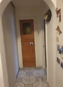 Inchiriere Apartament 3 Camere  Sos.Oltenitei - foto 6