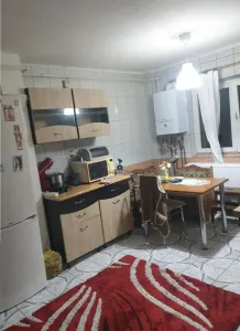 Inchiriere Apartament 3 Camere  Sos.Oltenitei - foto 7