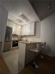 Apartament 2 camere  de vanzare One Verdi Park Floreasca - foto 3