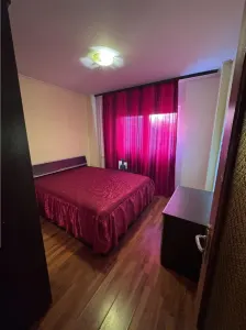 Apartament 2 Camere Semidecomandat Aparatorii Patriei - foto 1