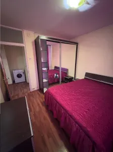 Apartament 2 Camere Semidecomandat Aparatorii Patriei - foto 2