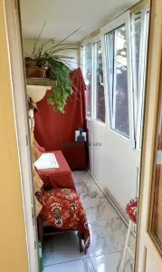 Vanzare Apartament 3 Camere Semidecomandat Berceni-Secuilor - foto 5
