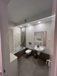 Apartament de 2 camere Pipera 4city north parcare - foto 11