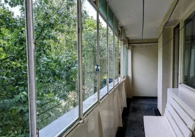 Vanzare Apartament 2 Camere Semidecomandat Berceni-Tache Gh. - foto 4