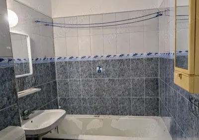 Vanzare Apartament 2 Camere Semidecomandat Berceni-Tache Gh. - foto 5