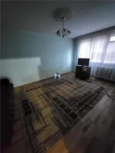 Vanzare Apartament 3 Camere Decomandat Berceni-Izvorul Muresului - foto 4