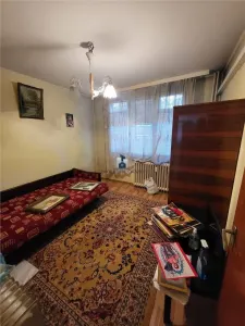 Vanzare Apartament 3 Camere Decomandat Berceni-Izvorul Muresului - foto 8