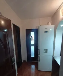 Vanzare Apartament 2 Camere Semidecomandat Berceni-Izvorul Rece - foto 12