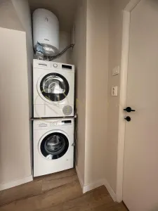 Apartament cu 2 camere Calea Crangasi - 5 min metrou - foto 7