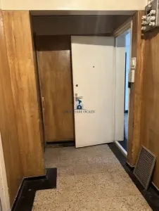 Vanzare Apartament 3 Camere Semidecomandat Berceni-Aleea Terasei - foto 2