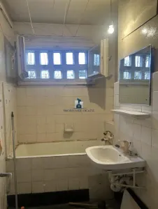 Vanzare Apartament 3 Camere Semidecomandat Berceni-Aleea Terasei - foto 13
