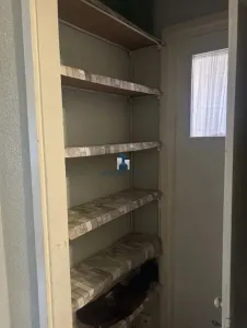 Vanzare Apartament 3 Camere Semidecomandat Berceni-Aleea Terasei - foto 14