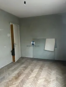 Vanzare Apartament 3 Camere Semidecomandat Berceni-Aleea Terasei - foto 15