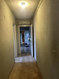 Vanzare Apartament 3 Camere Semidecomandat Berceni-Aleea Terasei - foto 19