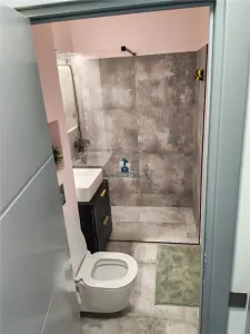 Apartament 2 camere Semidecomandat Sos. Oltenitei LUX - foto 17